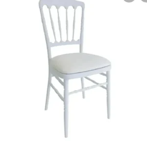 Chaise Napoléon