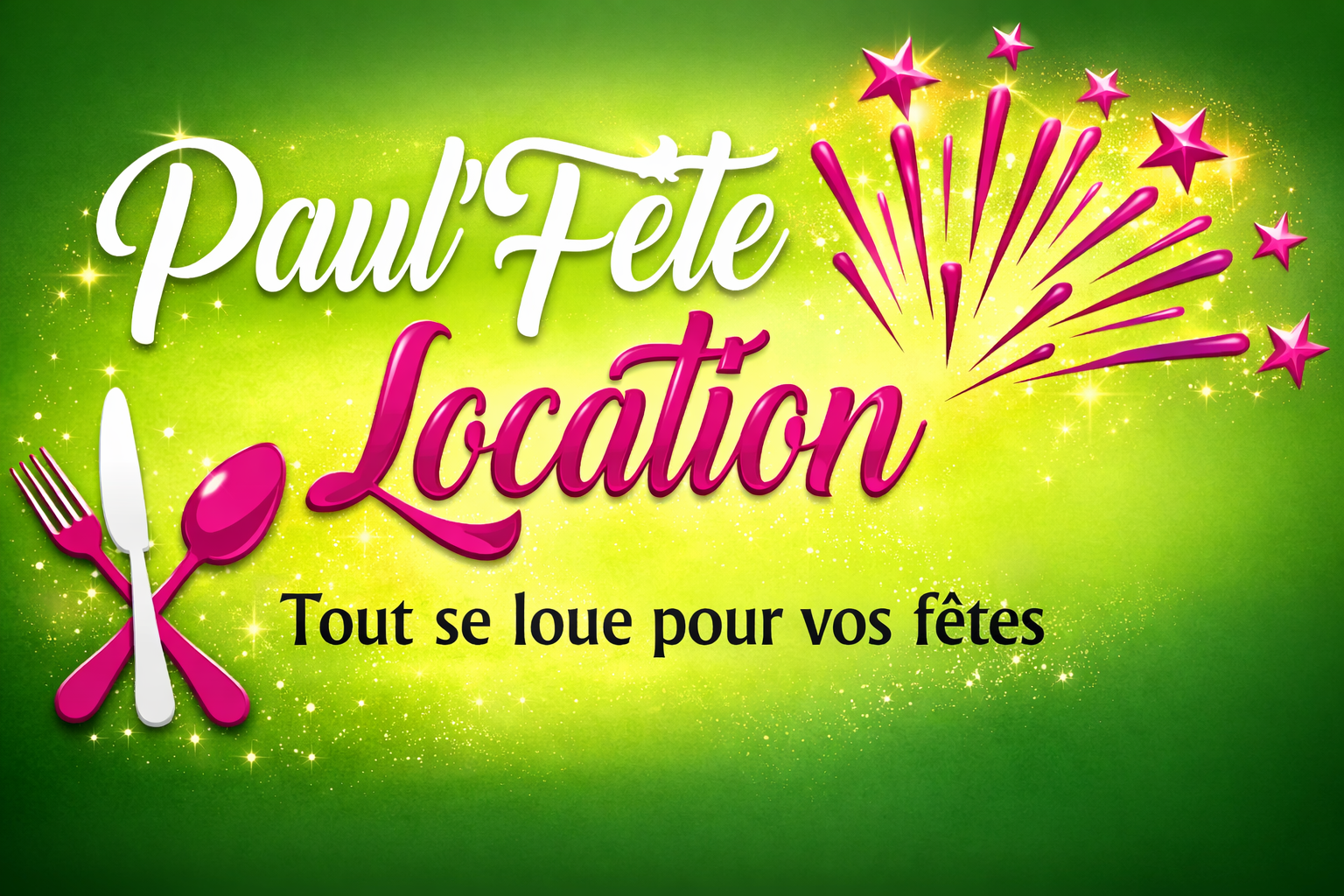 paulfetelocation.com