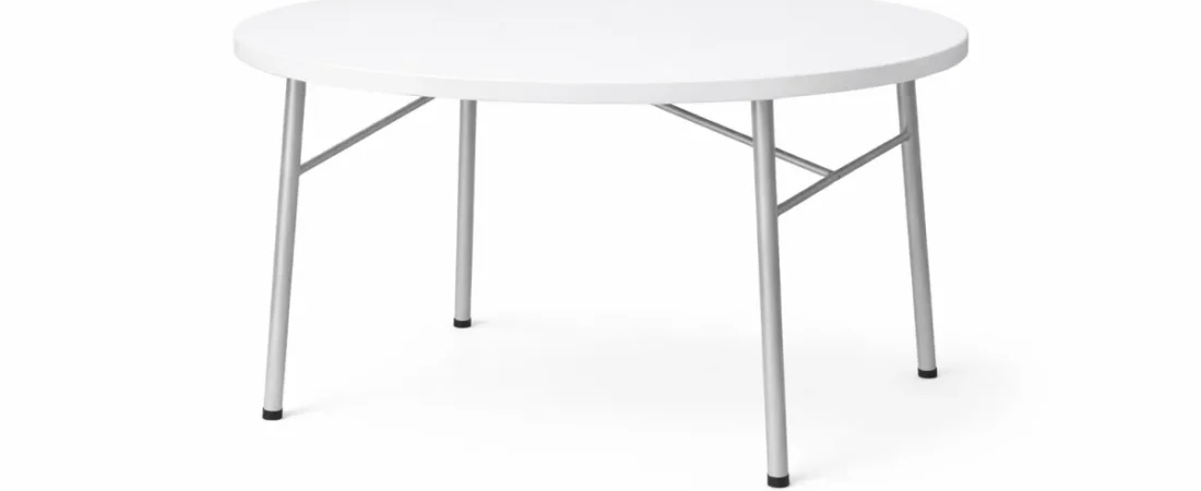 Table ronde