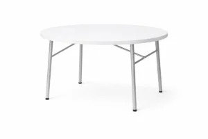 Table ronde