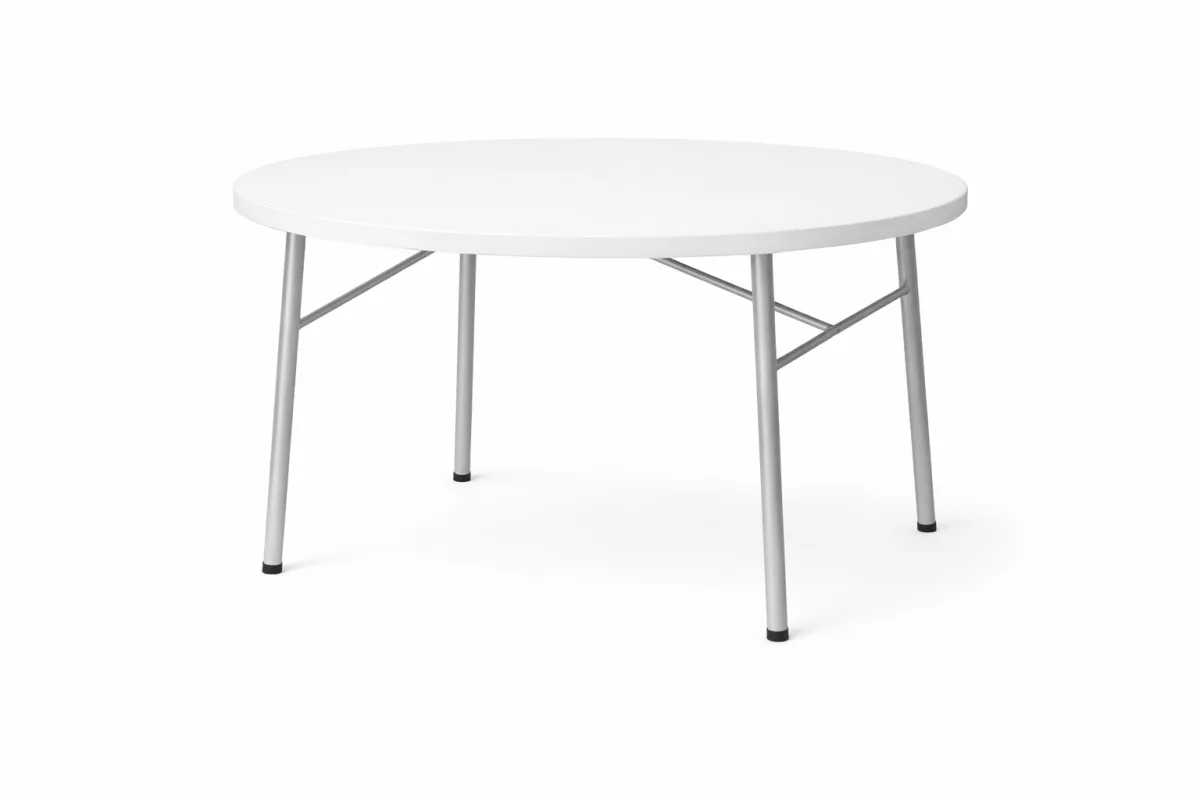 Table ronde