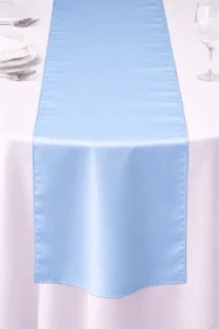 Bleu ciel
