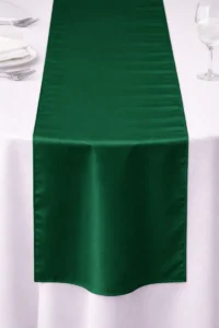 Vert emeraude