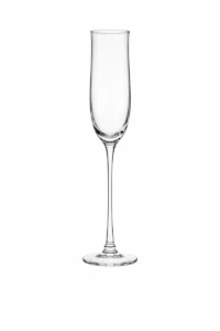 Flûte à champagne