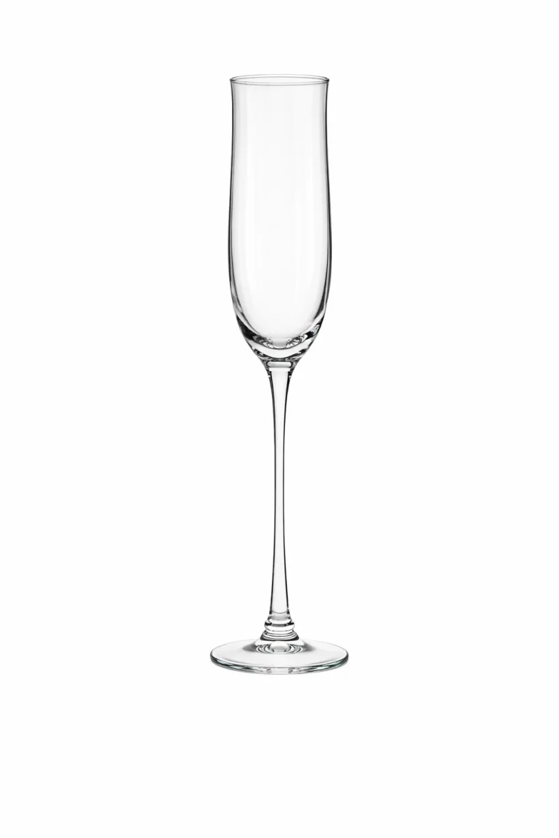 Flûte à champagne