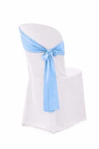 Bleu ciel