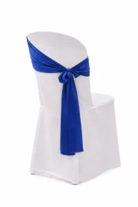 Bleu fonce