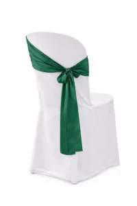 Vert emeraude