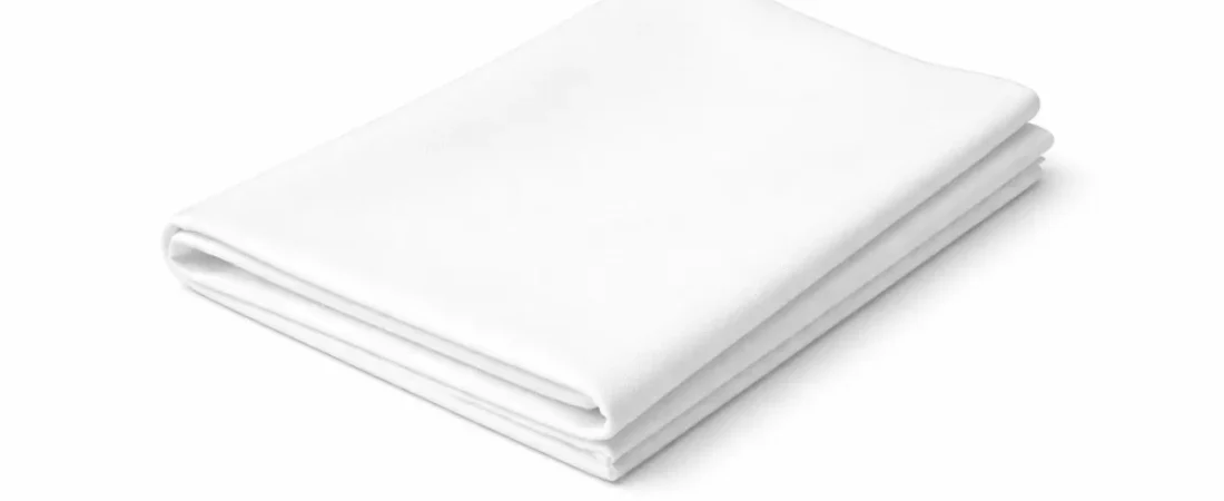 Serviette de table