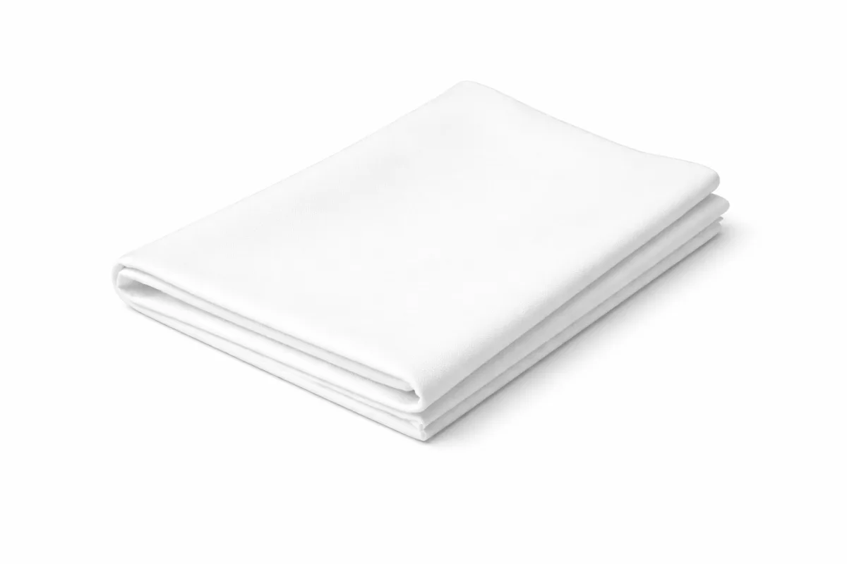 Serviette de table