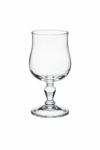 Verre à vin