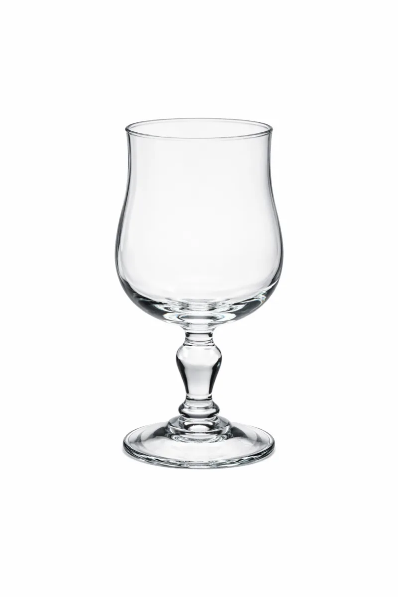 Verre à vin